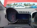 2013 Chevrolet Sonic — photo 7 of 17 | VIN 1G1JC5SBXD4178688