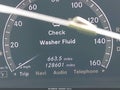 2013 Mercedes-Benz S-Class — photo 15 of 16 | VIN WDDNG9EB6DA494418