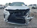 2016 Lexus RX 350 — photo 12 of 16 | VIN 2T2BZMCA2GC044569