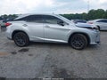 2016 Lexus RX 350 — photo 13 of 16 | VIN 2T2BZMCA2GC044569