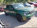 2025 Ford Maverick — photo 1 of 11 | VIN 3FTTW8JA2SRA43727