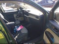 2025 Ford Maverick — photo 5 of 11 | VIN 3FTTW8JA2SRA43727