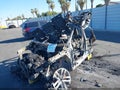 2017 Audi Q7 — photo 6 of 10 | VIN WA1VAAF7XHD008361