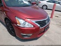 2015 Nissan Altima — photo 13 of 18 | VIN 1N4AL3AP2FC151217