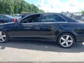 2011 Mercedes-Benz E-Class — photo 14 of 16 | VIN WDDHF8HB4BA344410
