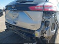 2023 Ford Edge — photo 12 of 22 | VIN 2FMPK4K97PBA44707