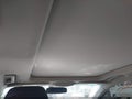 2023 Ford Edge — photo 21 of 22 | VIN 2FMPK4K97PBA44707