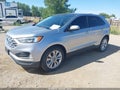 2023 Ford Edge — photo 2 of 22 | VIN 2FMPK4K97PBA44707