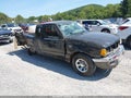 2003 Ford Ranger — photo 6 of 13 | VIN 1FTYR44V93TA26587