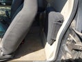 2003 Ford Ranger — photo 8 of 13 | VIN 1FTYR44V93TA26587
