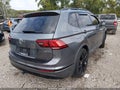 2020 Volkswagen Tiguan — photo 4 of 16 | VIN 3VV2B7AX0LM131360