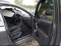 2020 Volkswagen Tiguan — photo 5 of 16 | VIN 3VV2B7AX0LM131360