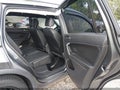 2020 Volkswagen Tiguan — photo 8 of 16 | VIN 3VV2B7AX0LM131360