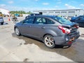 2012 Ford Focus — photo 3 of 16 | VIN 1FAHP3H24CL354229