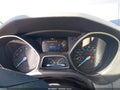 2012 Ford Focus — photo 7 of 16 | VIN 1FAHP3H24CL354229