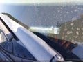 2012 Ford Focus — photo 9 of 16 | VIN 1FAHP3H24CL354229