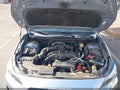 2018 Subaru Crosstrek — photo 10 of 17 | VIN JF2GTABC3JH283047