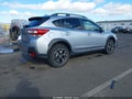 2018 Subaru Crosstrek — photo 4 of 17 | VIN JF2GTABC3JH283047