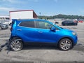2017 Buick Encore — photo 14 of 17 | VIN KL4CJASB3HB018548