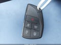2026 Chevrolet Tahoe — photo 11 of 22 | VIN 1GNS5MKD3TR318039