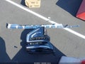 2026 Chevrolet Tahoe — photo 12 of 22 | VIN 1GNS5MKD3TR318039