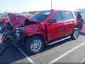 2026 Chevrolet Tahoe — photo 2 of 22 | VIN 1GNS5MKD3TR318039