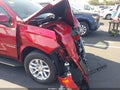 2026 Chevrolet Tahoe — photo 14 of 22 | VIN 1GNS5MKD3TR318039