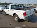 2000 Ford Ranger — photo 3 of 17 | VIN 1FTYR10C6YPA90363