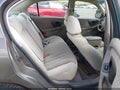 2000 Chevrolet Malibu — photo 8 of 12 | VIN 1G1ND52J9Y6333327