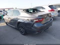 2021 Toyota Camry — photo 3 of 16 | VIN 4T1T11AK4MU433976