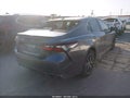 2021 Toyota Camry — photo 4 of 16 | VIN 4T1T11AK4MU433976
