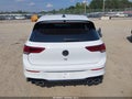 2024 Volkswagen Golf R — photo 16 of 17 | VIN WVWEB7CD9RW224062