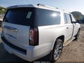 2017 GMC Yukon XL — photo 4 of 11 | VIN 1GKS1HKJ3HR291096