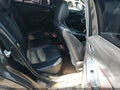 2017 Mazda 3 — photo 8 of 11 | VIN 3MZBN1W32HM128764