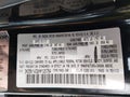 2017 Mazda 3 — photo 9 of 11 | VIN 3MZBN1W32HM128764