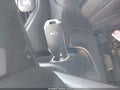 2021 Kia Forte — photo 11 of 11 | VIN 3KPF24AD6ME345978