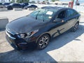 2021 Kia Forte — photo 2 of 11 | VIN 3KPF24AD6ME345978