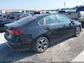 2021 Kia Forte — photo 4 of 11 | VIN 3KPF24AD6ME345978