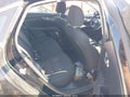 2021 Kia Forte — photo 8 of 11 | VIN 3KPF24AD6ME345978