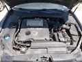 2007 Nissan Maxima — photo 10 of 11 | VIN 1N4BA41E17C814146