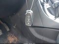 2020 Chevrolet Trax — photo 11 of 16 | VIN KL7CJLSB1LB353296