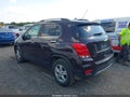 2020 Chevrolet Trax — photo 3 of 16 | VIN KL7CJLSB1LB353296