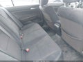 2012 Honda Accord — photo 8 of 17 | VIN 1HGCP2F39CA116867