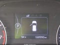 2017 Kia Sportage — photo 15 of 16 | VIN KNDPM3AC9H7208121