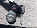 2003 Dodge Dakota — photo 11 of 12 | VIN 1D7HG42N13S151913