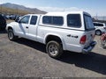 2003 Dodge Dakota — photo 3 of 12 | VIN 1D7HG42N13S151913