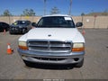 2003 Dodge Dakota — photo 6 of 12 | VIN 1D7HG42N13S151913