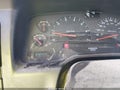 2003 Dodge Dakota — photo 7 of 12 | VIN 1D7HG42N13S151913