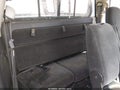 2003 Dodge Dakota — photo 8 of 12 | VIN 1D7HG42N13S151913
