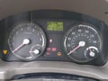 2008 Kia Rio — photo 7 of 11 | VIN KNADE123X86356476